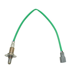 22641-AA610 Upstream Oxygen O2 Sensor For Impreza 2.0L XV Crosstrek Forester 2.5 6B93BC-57