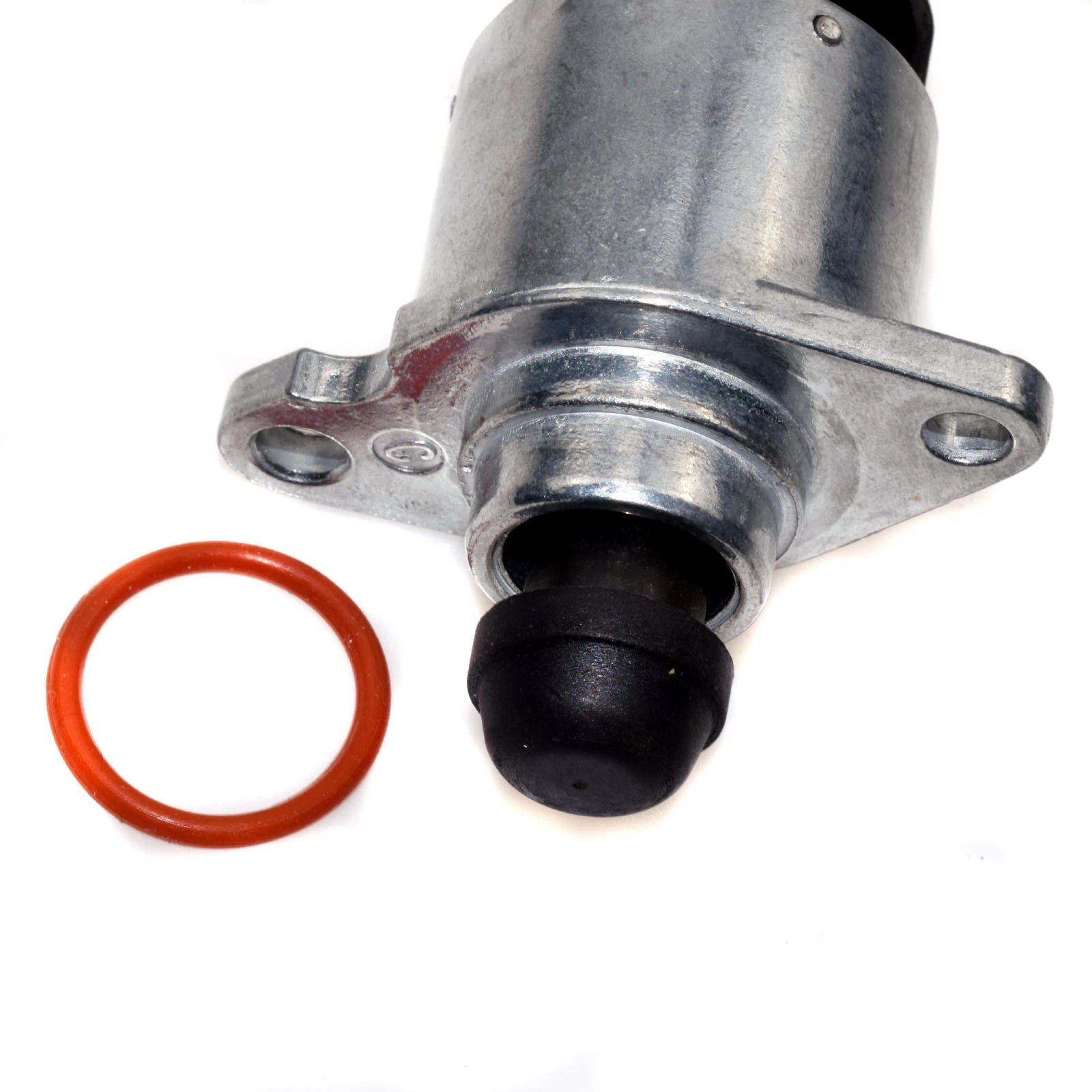 17113388 Idle Air Control Valve For Cadillac Oldsmobile Pontiac 4.6L V8 88893284 6B93BC-57