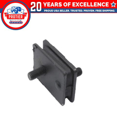FITS FOR GM VAN V8 Cy DODGE PLYMOUTH CAR L6 L6 Cyl 2.8 1972-65; Cyl 3.7 6B93BC-57