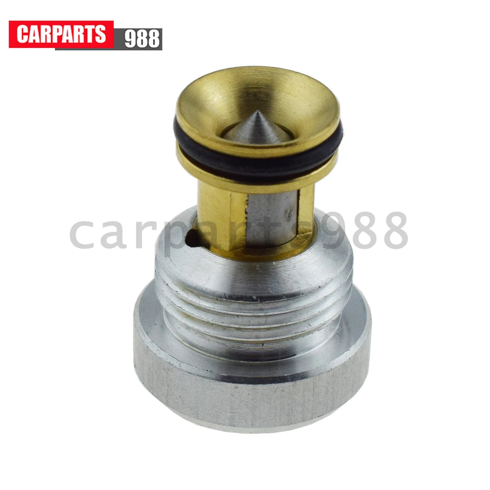 Engine Oil Pressure Relief Valve For Audi A4 A5 A6 A8 S4 S5 Q5 Q7 059103175A 6B93BC-57