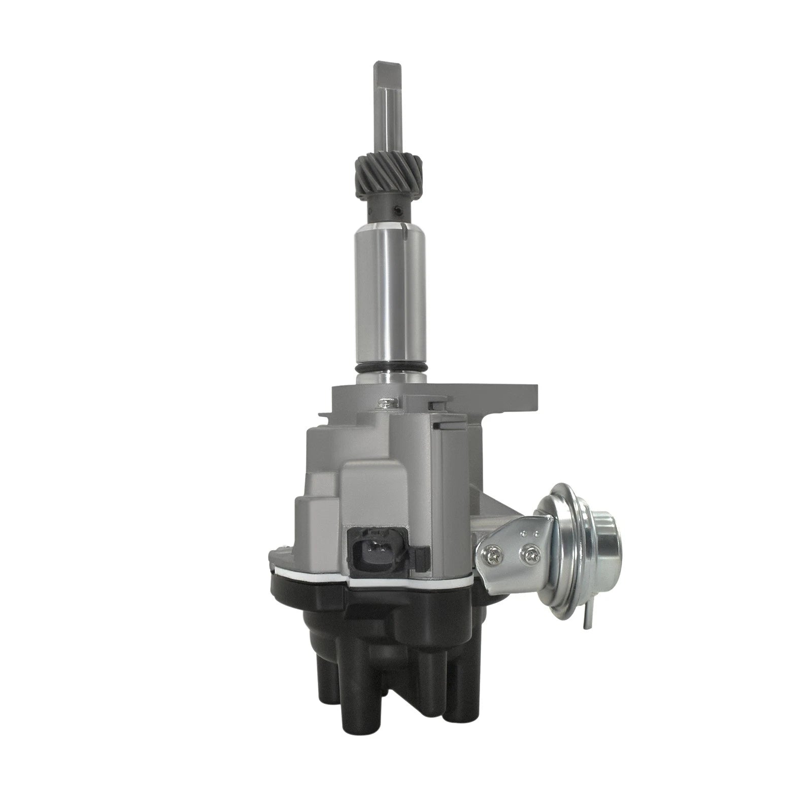 Ignition Distributor for Nissan H20 H20-2 H25 K15 K25 Komatsu TCM Forklift 6B93BC-57