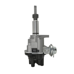 Ignition Distributor for Nissan H20 H20-2 H25 K15 K25 Komatsu TCM Forklift 6B93BC-57
