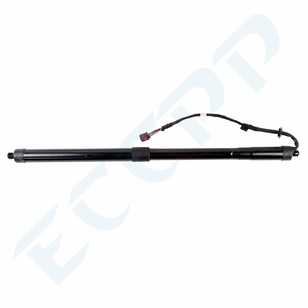 1x Rear Power Liftgate Lift Support Strut For 2012-13 Range Rover Sport LR062078 6B93BC-57