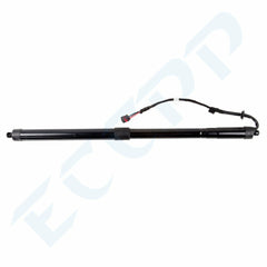 1x Rear Power Liftgate Lift Support Strut For 2012-13 Range Rover Sport LR062078 6B93BC-57