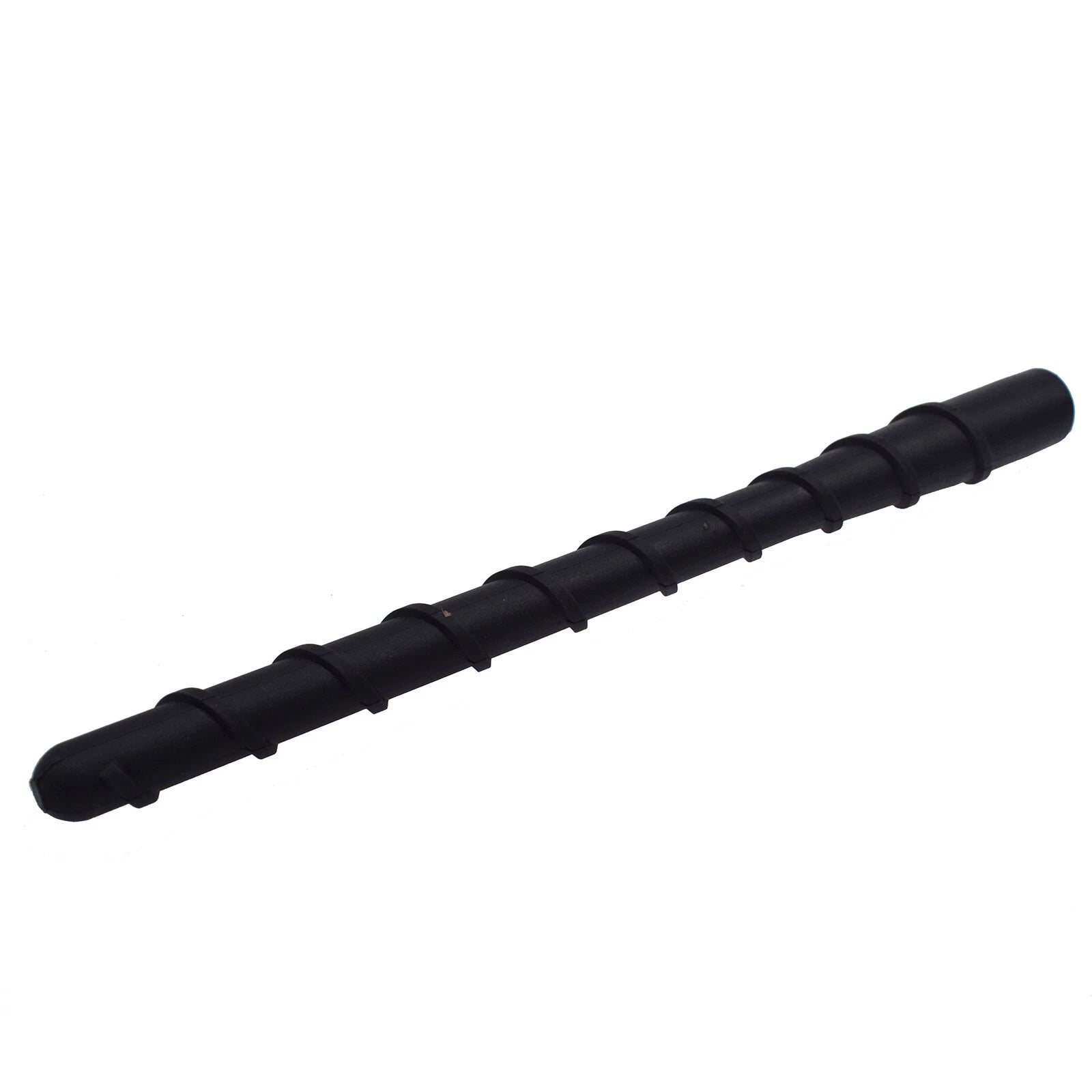 Black Antenna Mast Pole 96200-2B000 For Hyundai Santa Fe 2004-2020 962002B000 6B93BC-57
