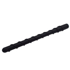 Black Antenna Mast Pole 96200-2B000 For Hyundai Santa Fe 2004-2020 962002B000 6B93BC-57