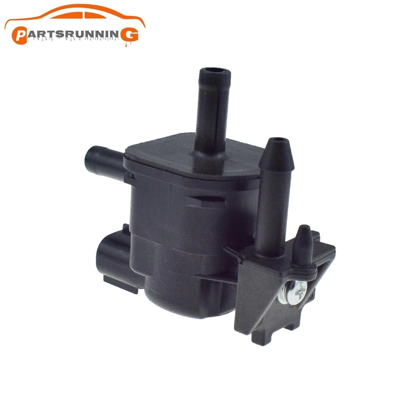 For Toyota Camry 2010-2017 2.5L Vapor Canister Purge Solenoid Valve 25860-0V040 6B93BC-57
