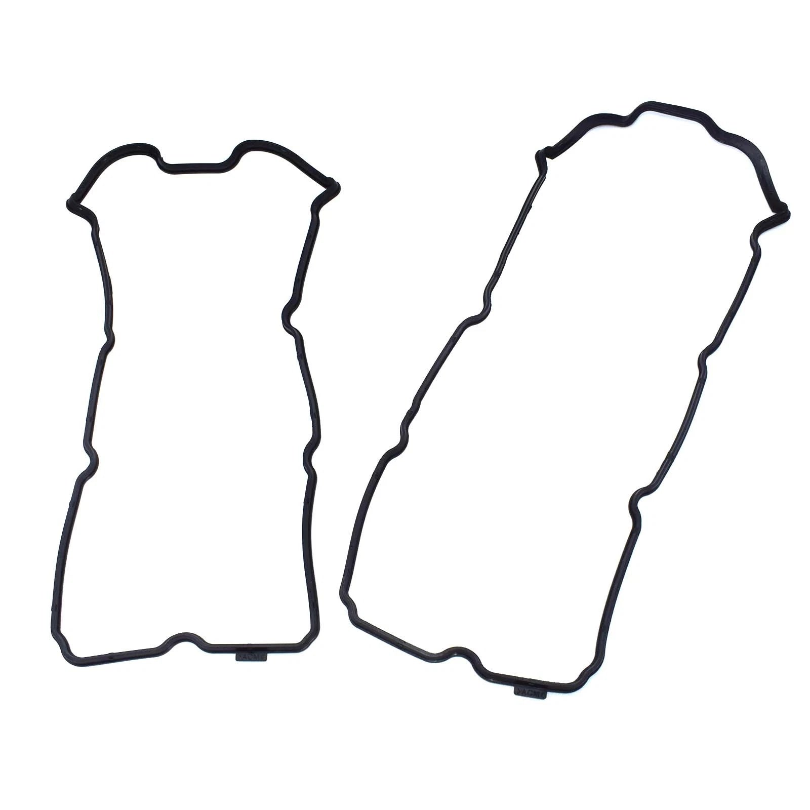 Engine Valve Cover Gasket 02-08 For Nissan Maxima For Altima 3.5L 6B93BC-57