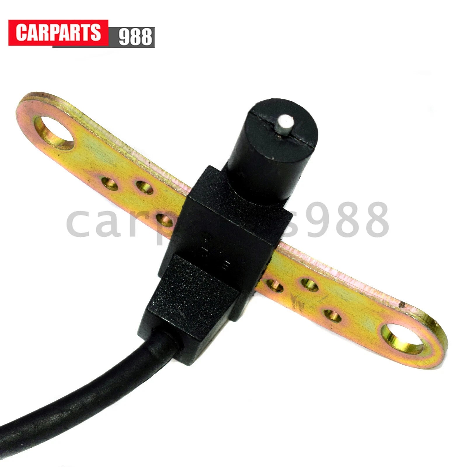Crankshaft Position Sensor For Jeep Wrangler Cherokee Wagoneer 5S1801 7701349559 6B93BC-57