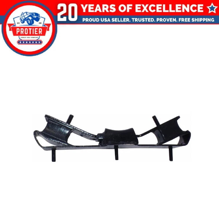 Automatic Trans Mount Compatible with RAM CLASSIC, PICKUP V8 5.7L 345ci, V6 6B93BC-57