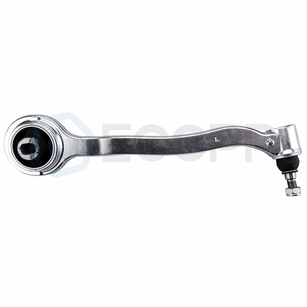 Front lower control arm Fits 2000-06 Mercedes CL600 S430 S500 left forward side 6B93BC-57