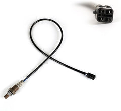 21176-0720 Oxygen Sensor For Kawasaki 2006-2016 ER 6N, VERSYS 650 NINJA 300 250R