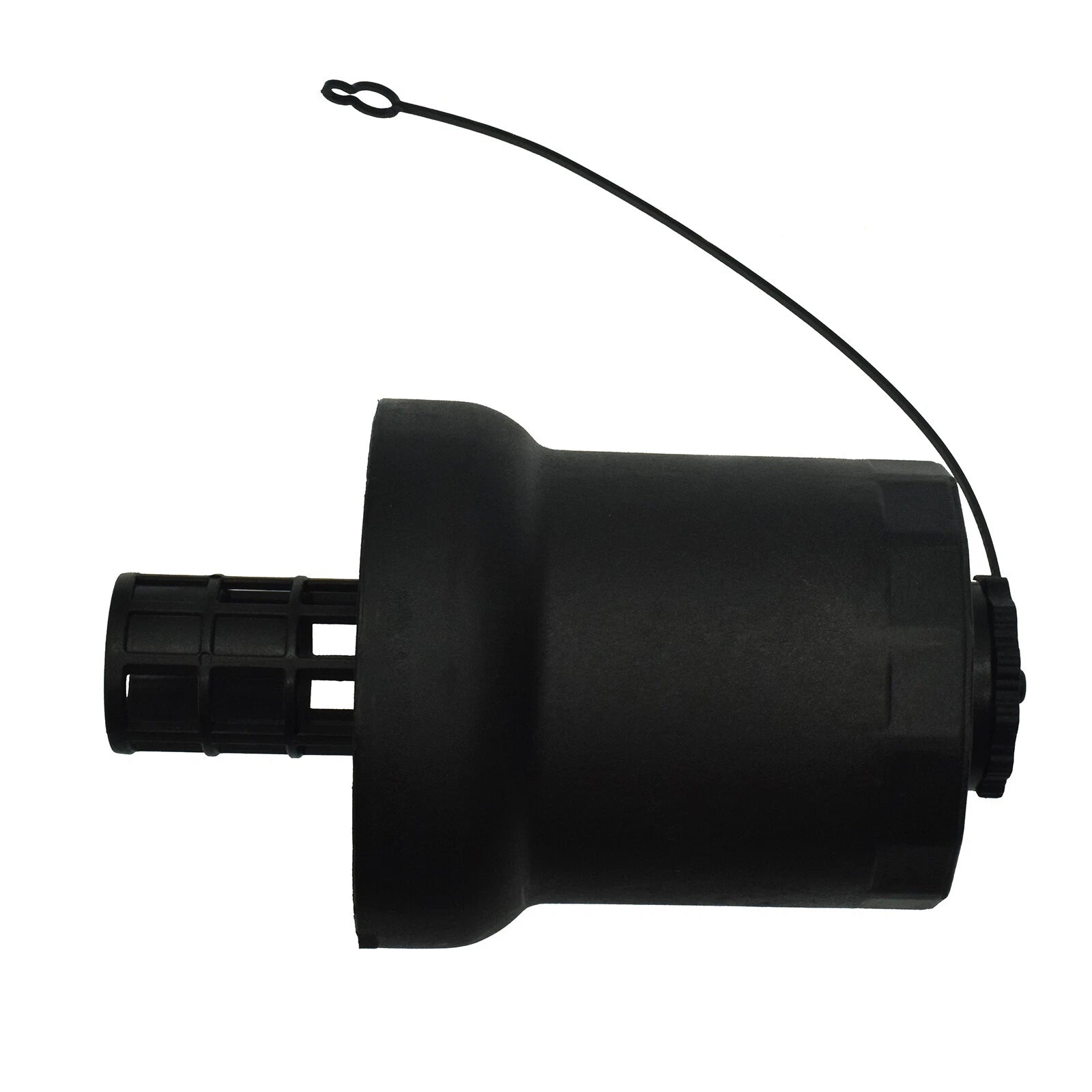 Oil Filter Cap for Audi TT RS Q3 Quattro VW Beetle Jetta Golf Passat 07K115408 6B93BC-57