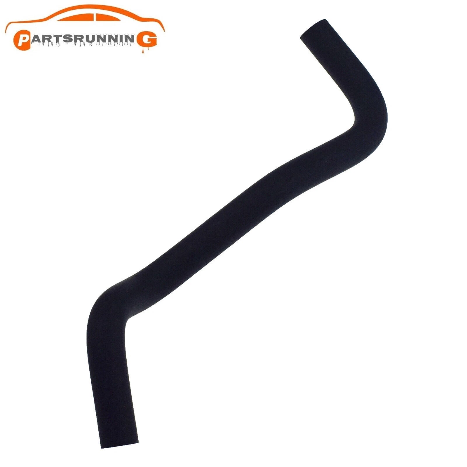 17857-77E00 HOSE C/HEAD RH for Suzuki Grand Vitara 1999-08 XL7 2002-2006 Vitara 6B93BC-57