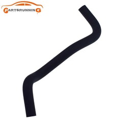 17857-77E00 HOSE C/HEAD RH for Suzuki Grand Vitara 1999-08 XL7 2002-2006 Vitara 6B93BC-57