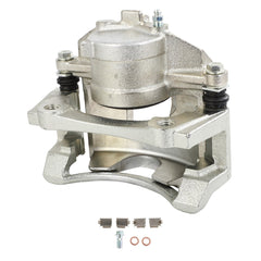 Front Right Brake Caliper 1Pc  Set For 2002-2007 Buick Rendezvous FWD 18B4773 6B93BC-57