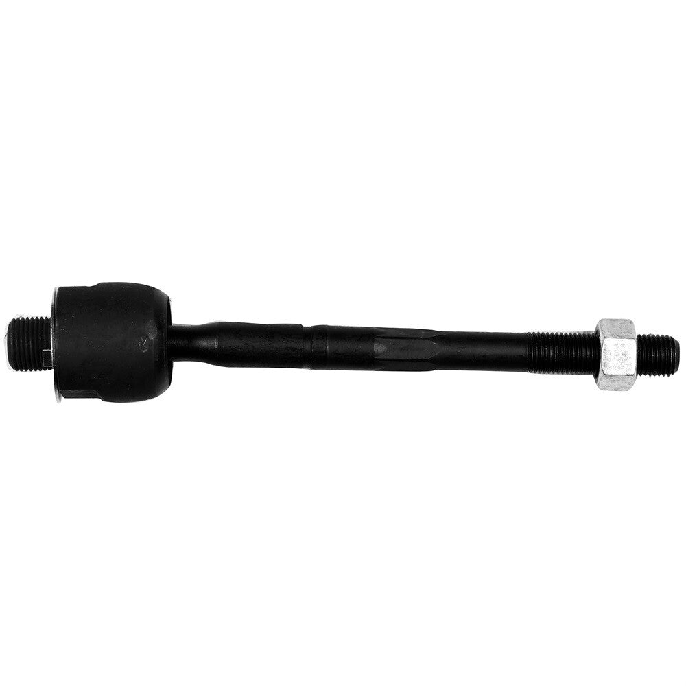 Front Tie Rod End Link Rack and Pinion Bellow For 2003-06 Acura MDX Honda Pilot 6B93BC-57