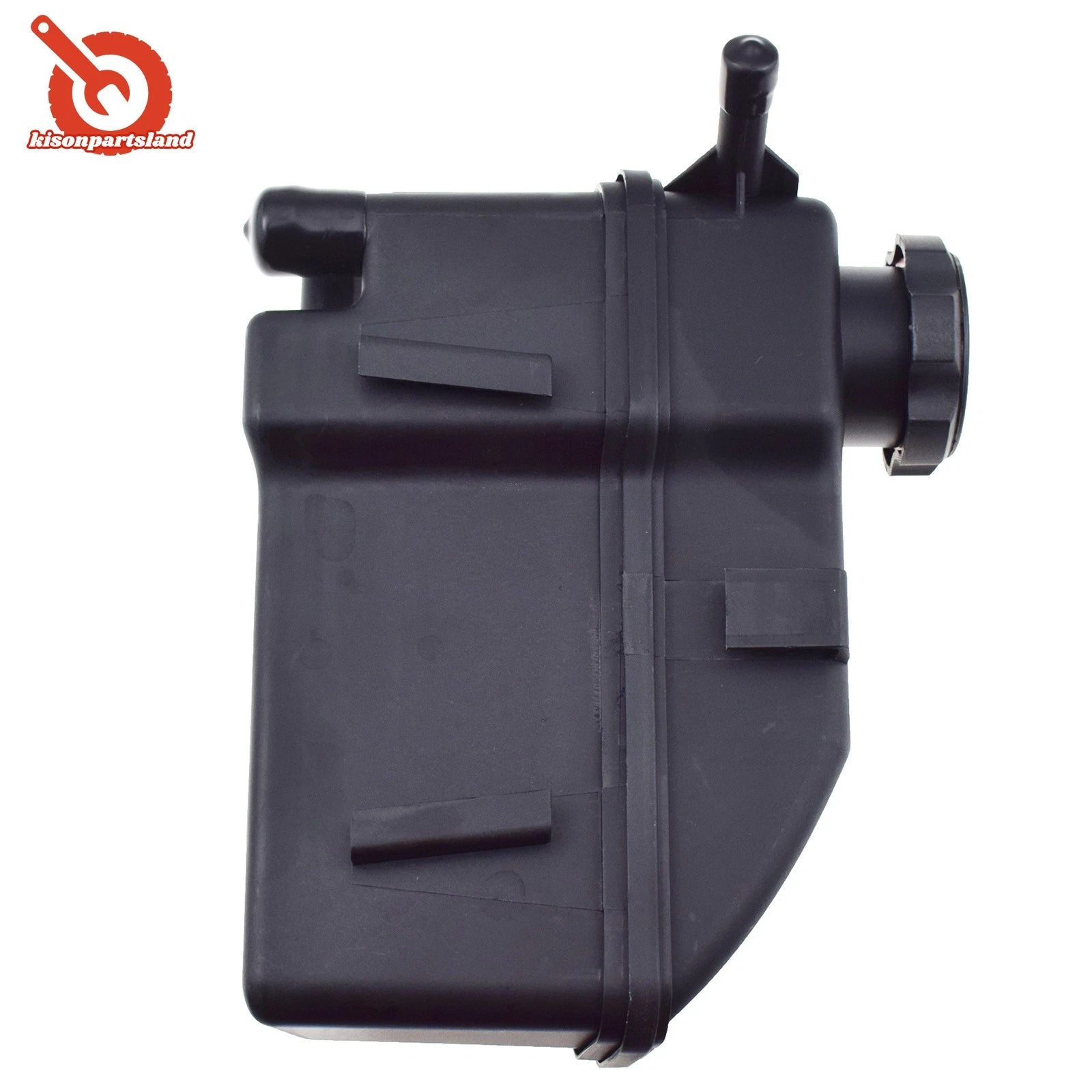 Power Steering Reservoir 30665496 For Volvo S60 S70 V70 C70 S80 XC70 1997-2004 6B93BC-57