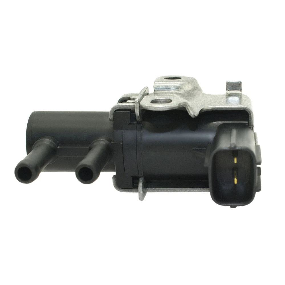 Vapor Canister Purge Valve Solenoid For Honda Vamos HM1 HM2 36163-PXH-003 6B93BC-57