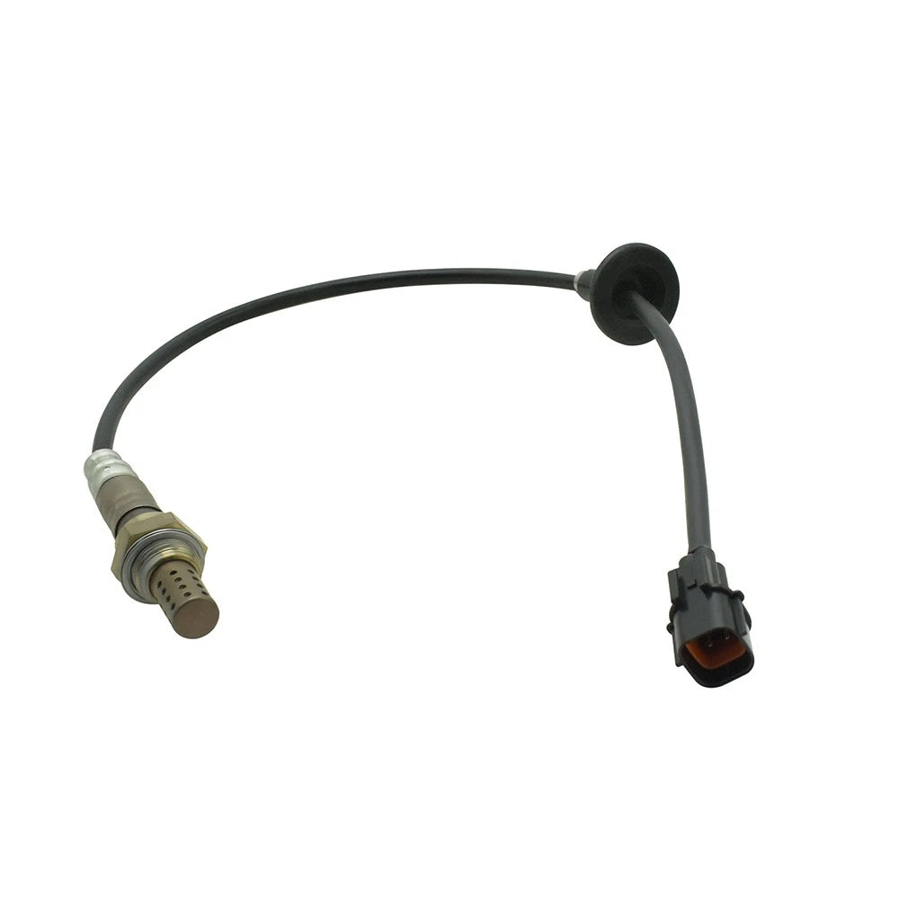 234-4383 Oxygen Sensor1588A050 for 04-2006 Mitsubishi Lancer Outlander 2.0L 2.4L 6B93BC-57