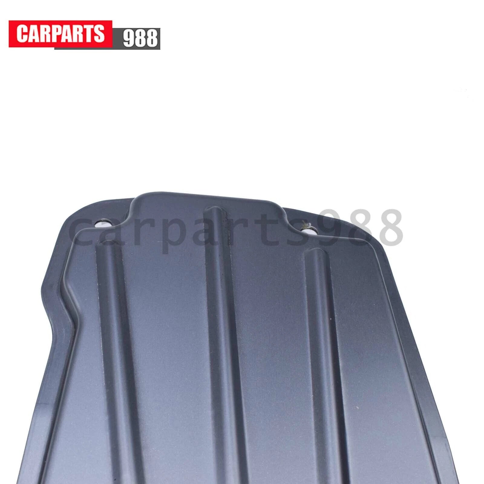 Automatic Transmission Filter For Toyota 4Runner Land Cruiser Lx470 35330-60050 6B93BC-57