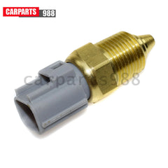 Coolant Temperature Sensor For Ford Lincoln Mazda Mercury F5AZ12A648AB 4323633 6B93BC-57