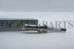 4 x  NGK DILKAR7S8 97939 Laser Iridium Spark Plug For Corolla C-HR RAV4 Lexus