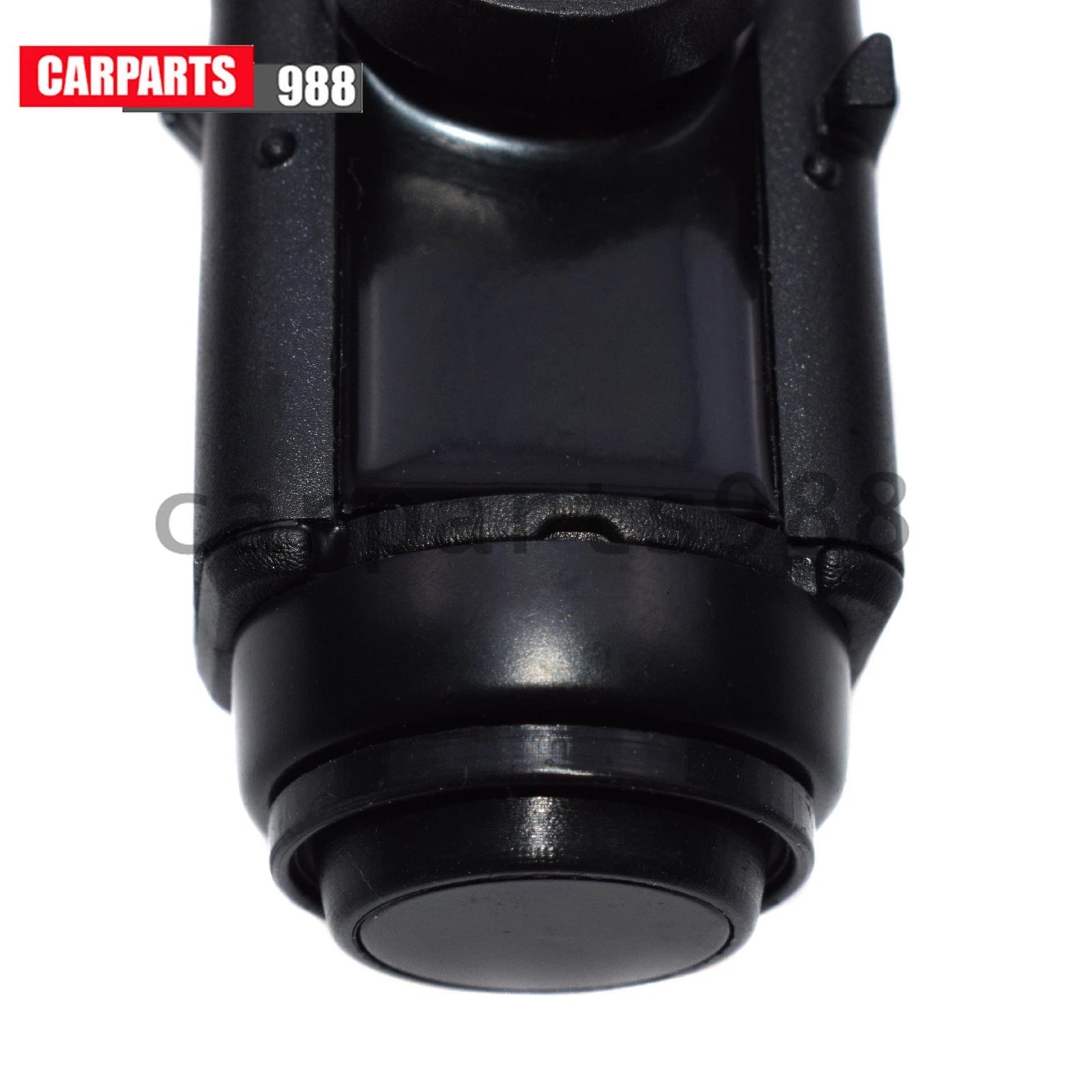 4x Front Parking Assist Sensor for Mercedes W203 W209 W210 W211 W215 0015427418 6B93BC-57
