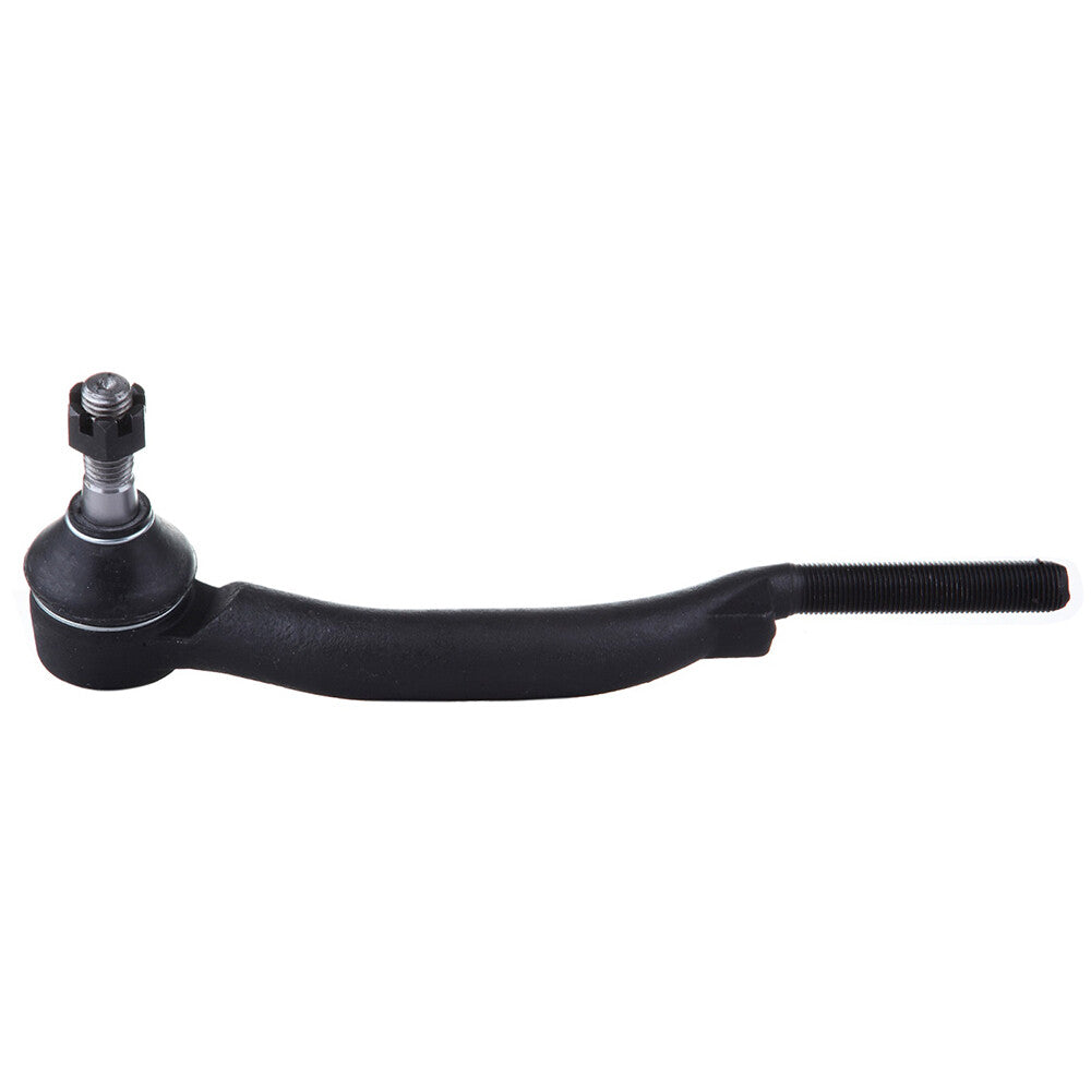 Front Control Arm And Ball Joint Tie Rod Sway Bar Link For 2005-2007 Saab 9-7x 6B93BC-57