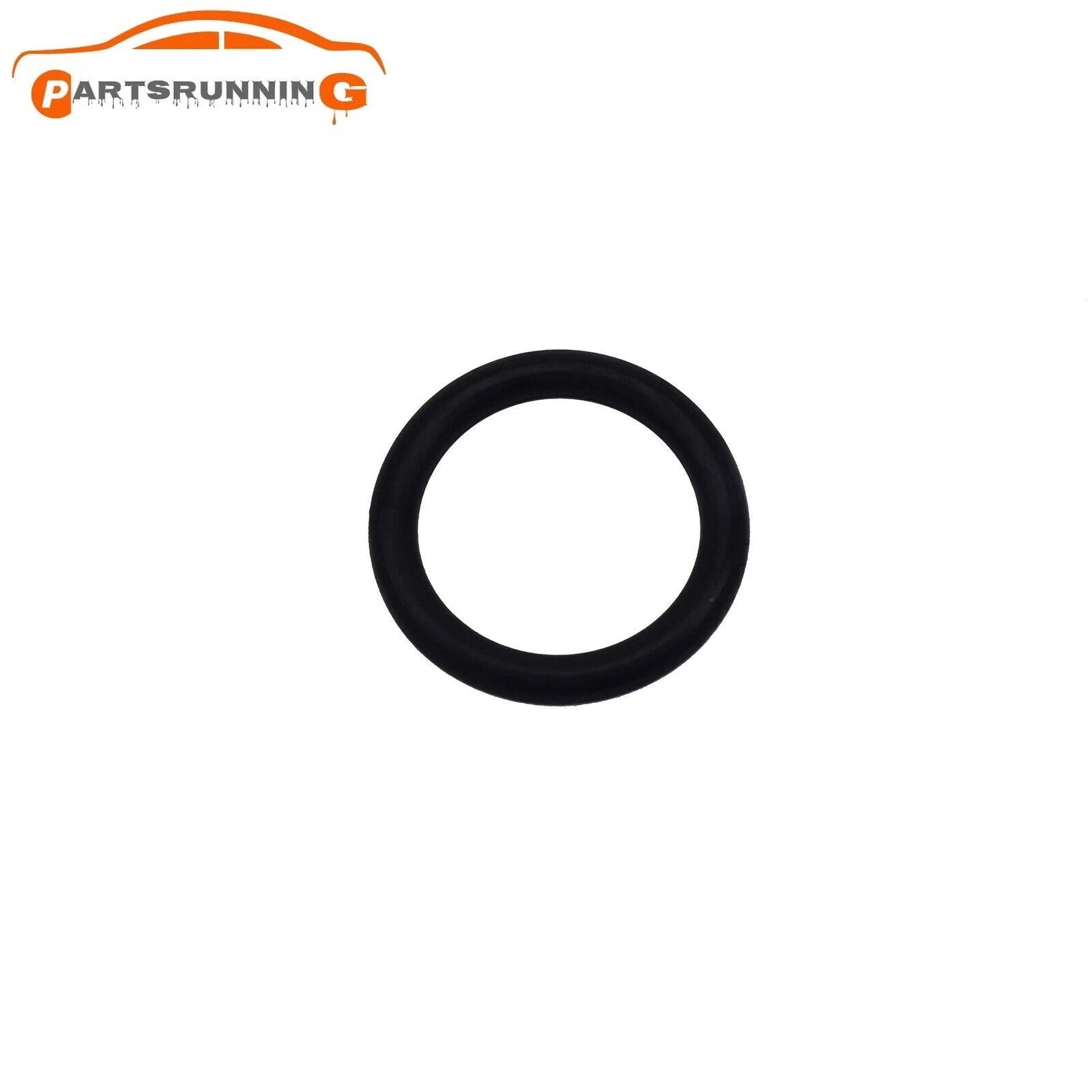 Oil Cooler Seals Gasket Kit For Chevy Trax Sonic Cruze Buick 1.4LEngine 55566784 6B93BC-57