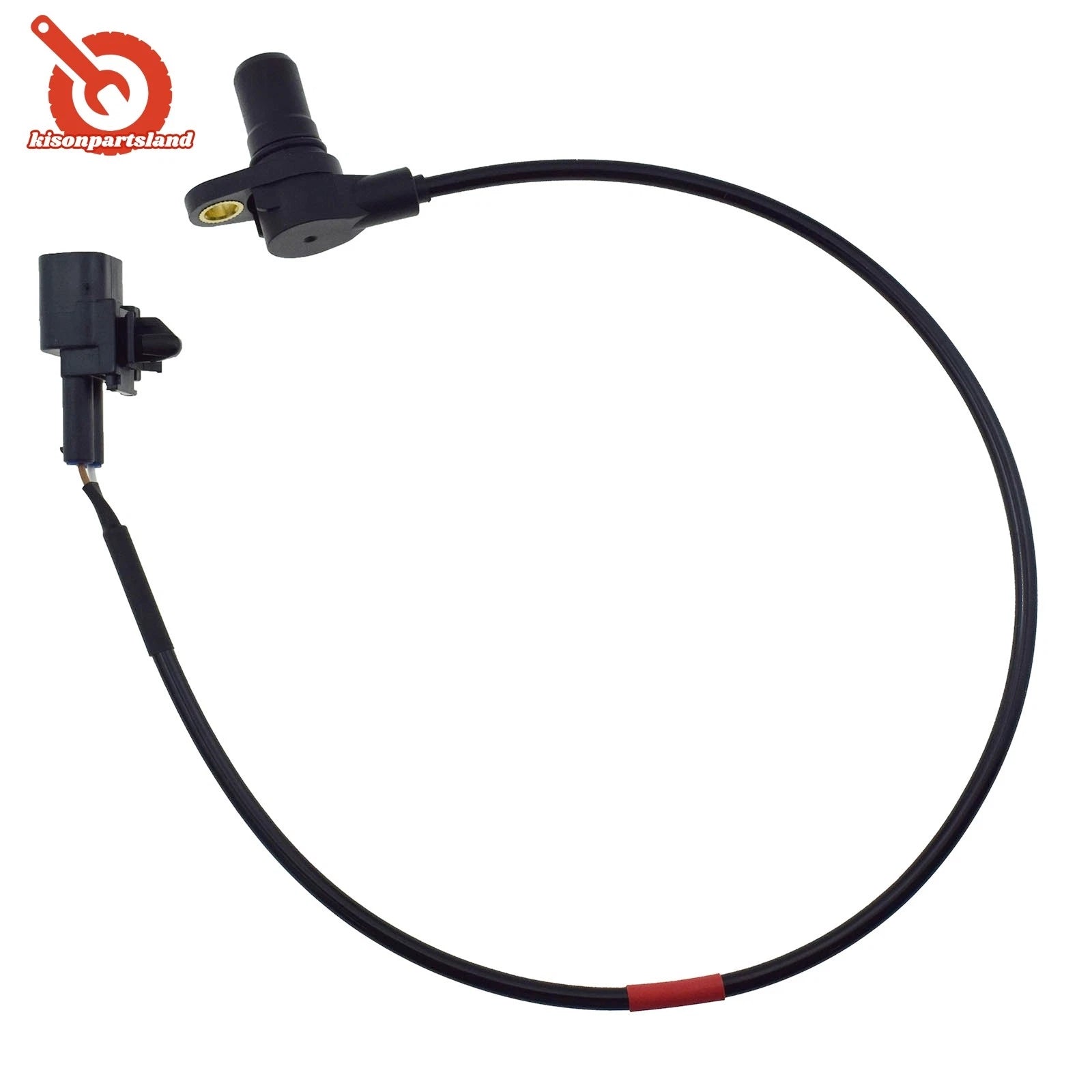 Automatic Transmission Speed Sensor for Kia Rio Rio5 Hyundai Accent 2006-2011 6B93BC-57