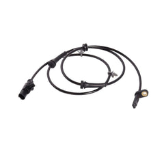ABS Speed Sensor Front Left or Right Fit: Nissan Tiida 2007-2018 Versa 2007-12 6B93BC-57
