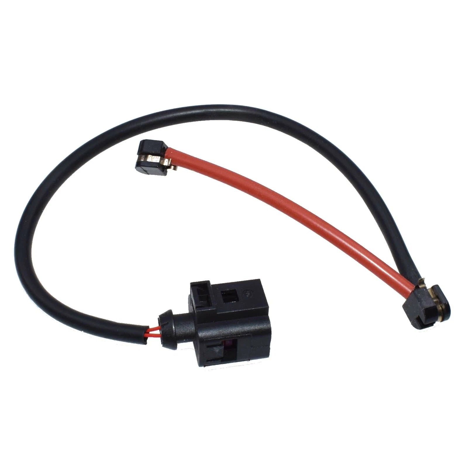 Rear Brake Pad Wear Sensor For Cayenne VW Touareg Audi Q7 7L0907637B,95561236530 6B93BC-57
