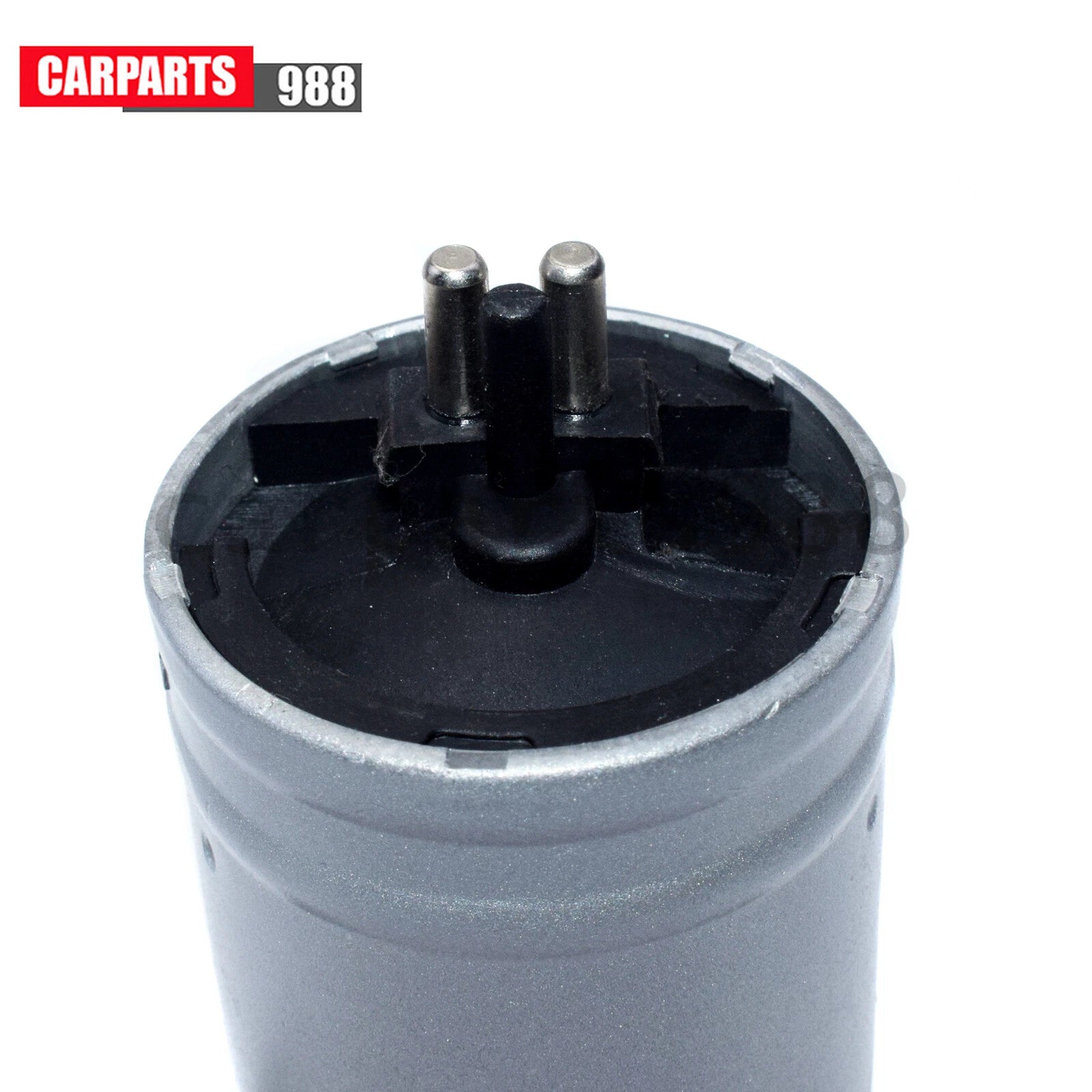 Idle Air Control Valve 0280140510 For Mercedes 190E 260E 300CE 300E 300TE 300SE 6B93BC-57