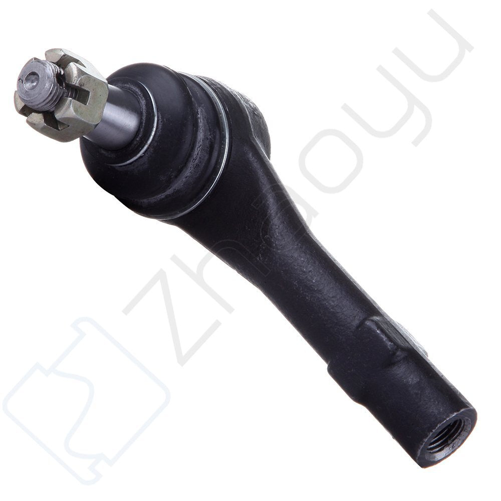 6pcs Fits 1998-2000 2001 Ford Explorer Inner Outer Tie Rods Sway Bar Links Kit 6B93BC-57