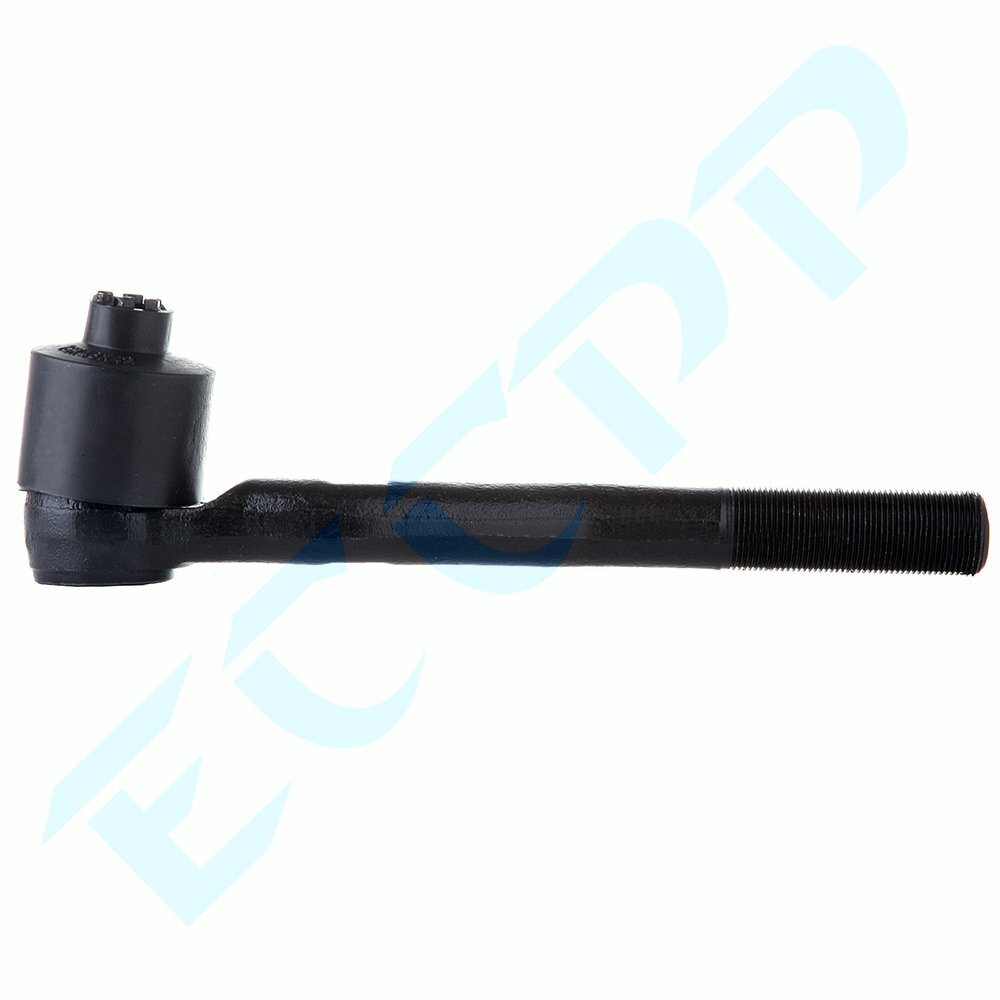 12x Complete Ball Joints Tie Rods Sway Bars Fits 1999-2004 Jeep Grand Cherokee 6B93BC-57