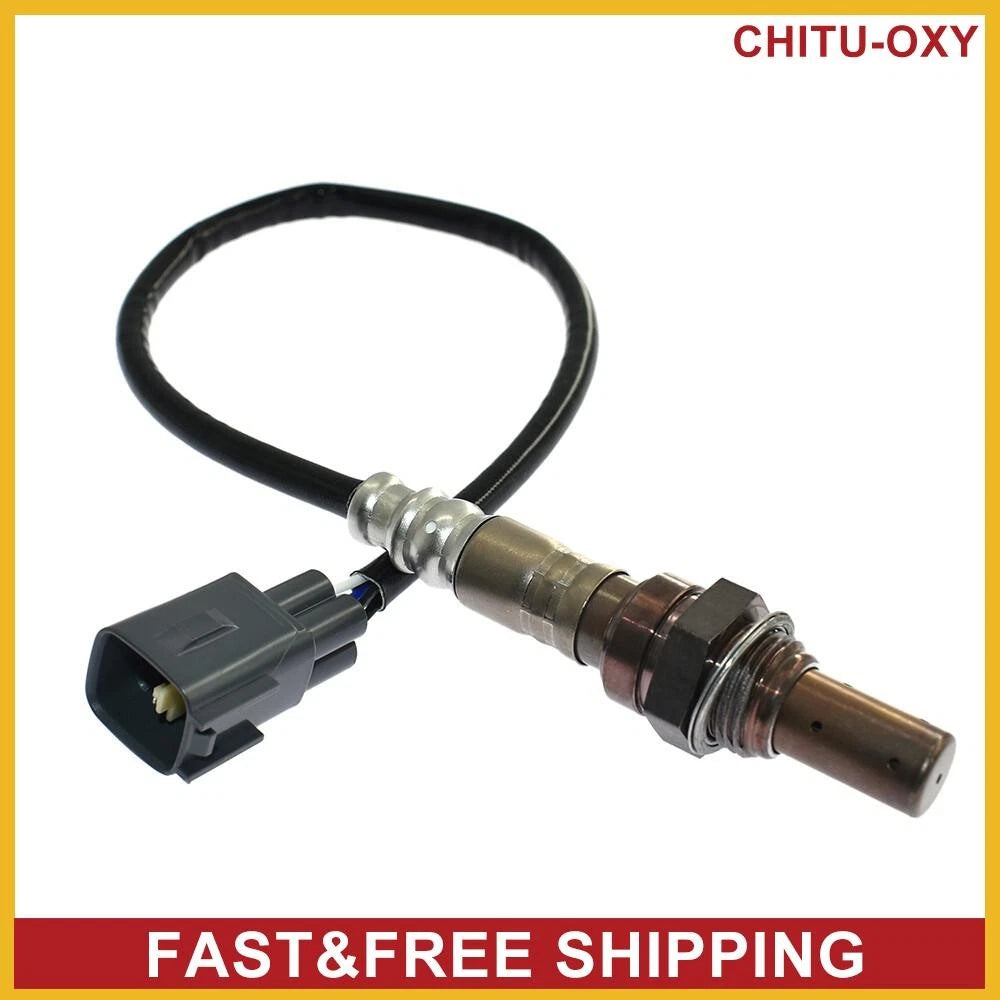 89467-41040 Upstream Oxygen Sensor For Toyota Avalon Solara Lexus 3.0L 234-9021 6B93BC-57