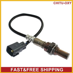 89467-41040 Upstream Oxygen Sensor For Toyota Avalon Solara Lexus 3.0L 234-9021 6B93BC-57