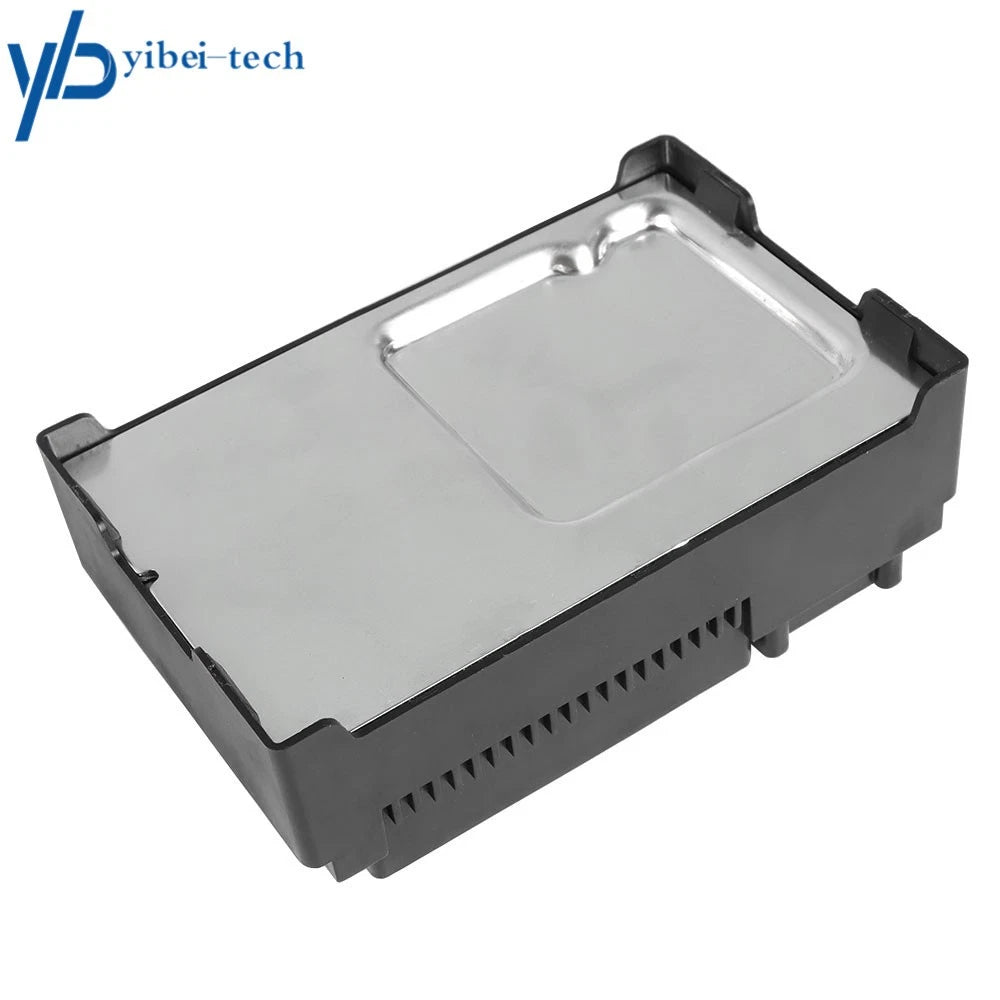 Transfer Case Control Module For Jeep Grand Cherokee Dodge Durango 05150732AE 6B93BC-57