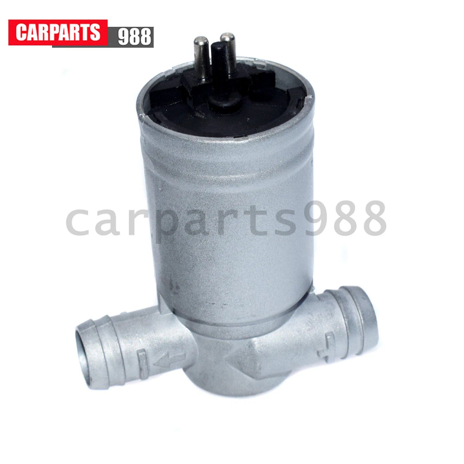 Idle Air Control Valve 0280140510 For Mercedes 190E 260E 300CE 300E 300TE 300SE 6B93BC-57
