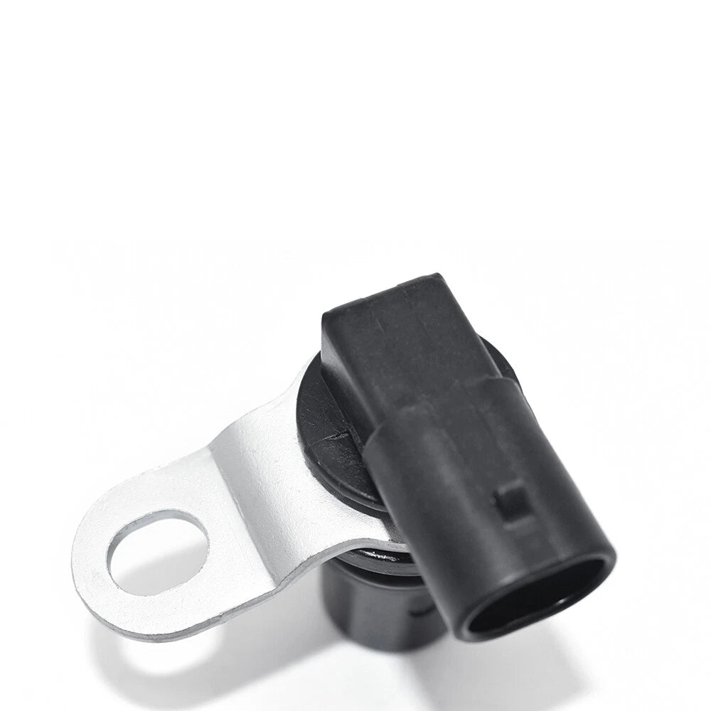 Transmission Output Speed Sensor For 06-07 Chevrolet Malibu Buick Pontiac 6B93BC-57