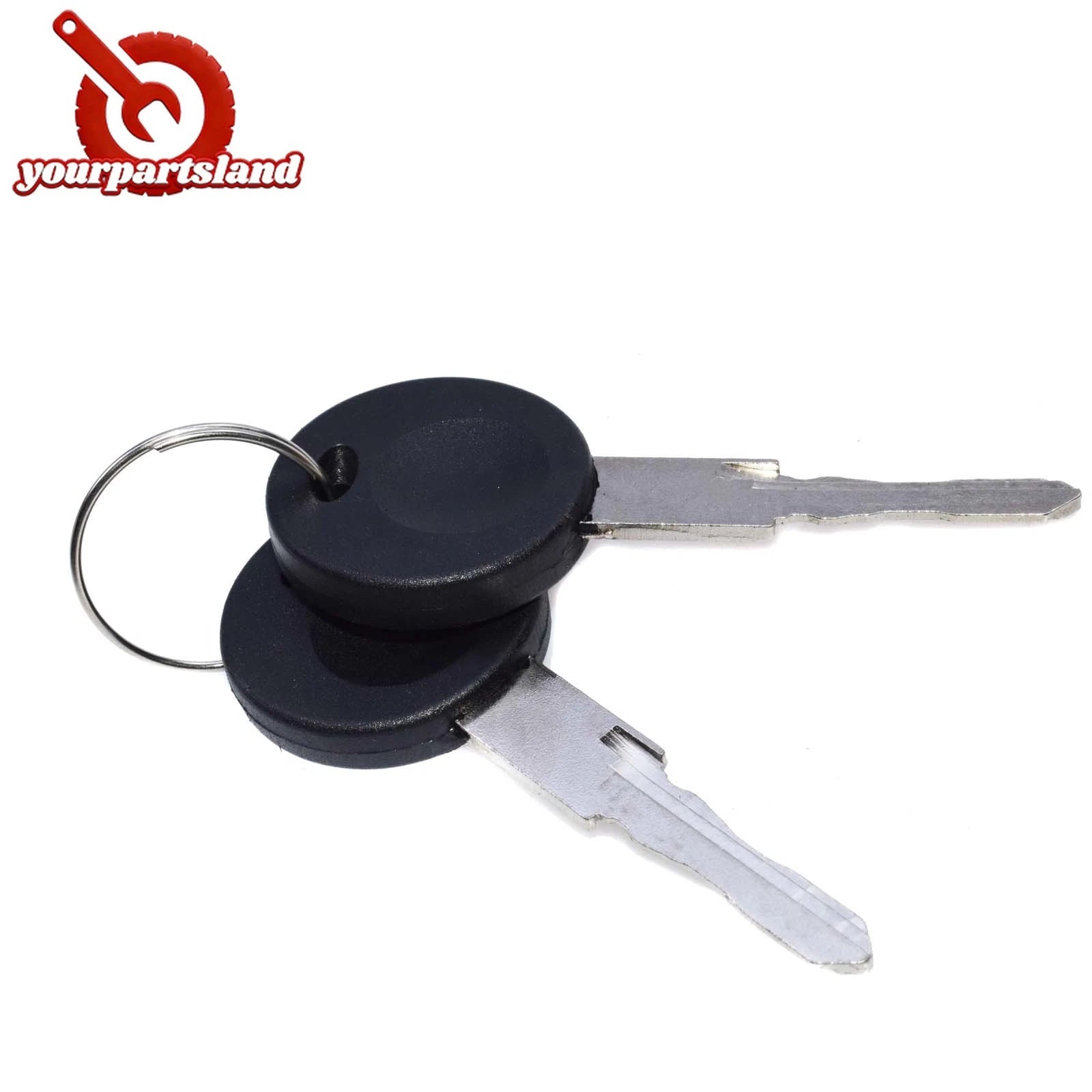 Fuel Filter Tank Cap Set For Ford Galaxy Seat Alhambra VW Sharan VW T4 701201553 6B93BC-57