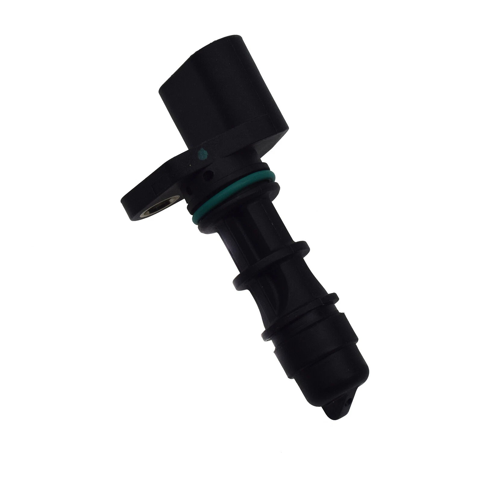 Camshaft Position Sensor For Buick Chevrolet Oldsmobile Pontiac Saturn 24508913 6B93BC-57