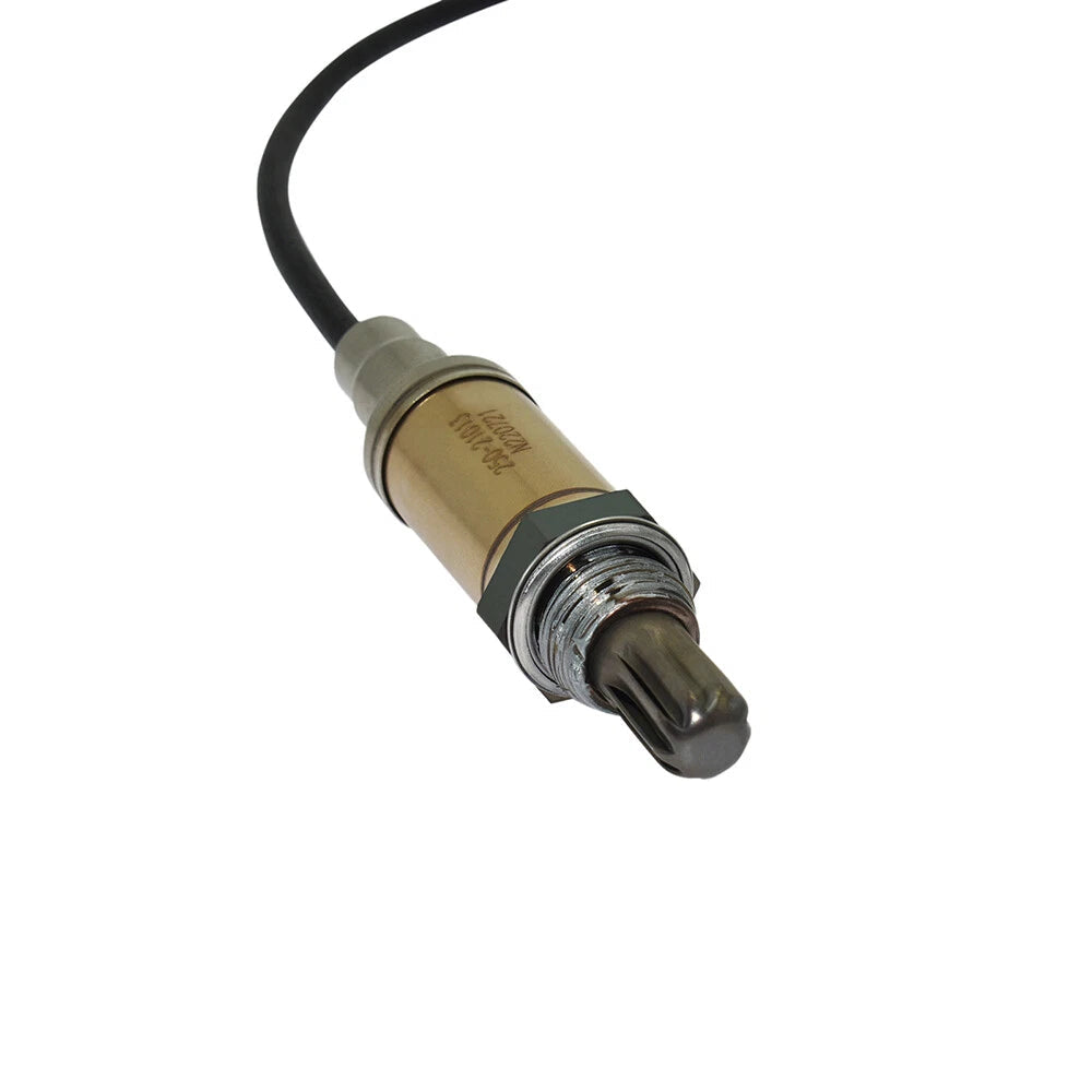 Upstream Oxygen O2 Sensor for Nissan 240SX D21 200SX Altima Maxima Sentra Pickup 6B93BC-57