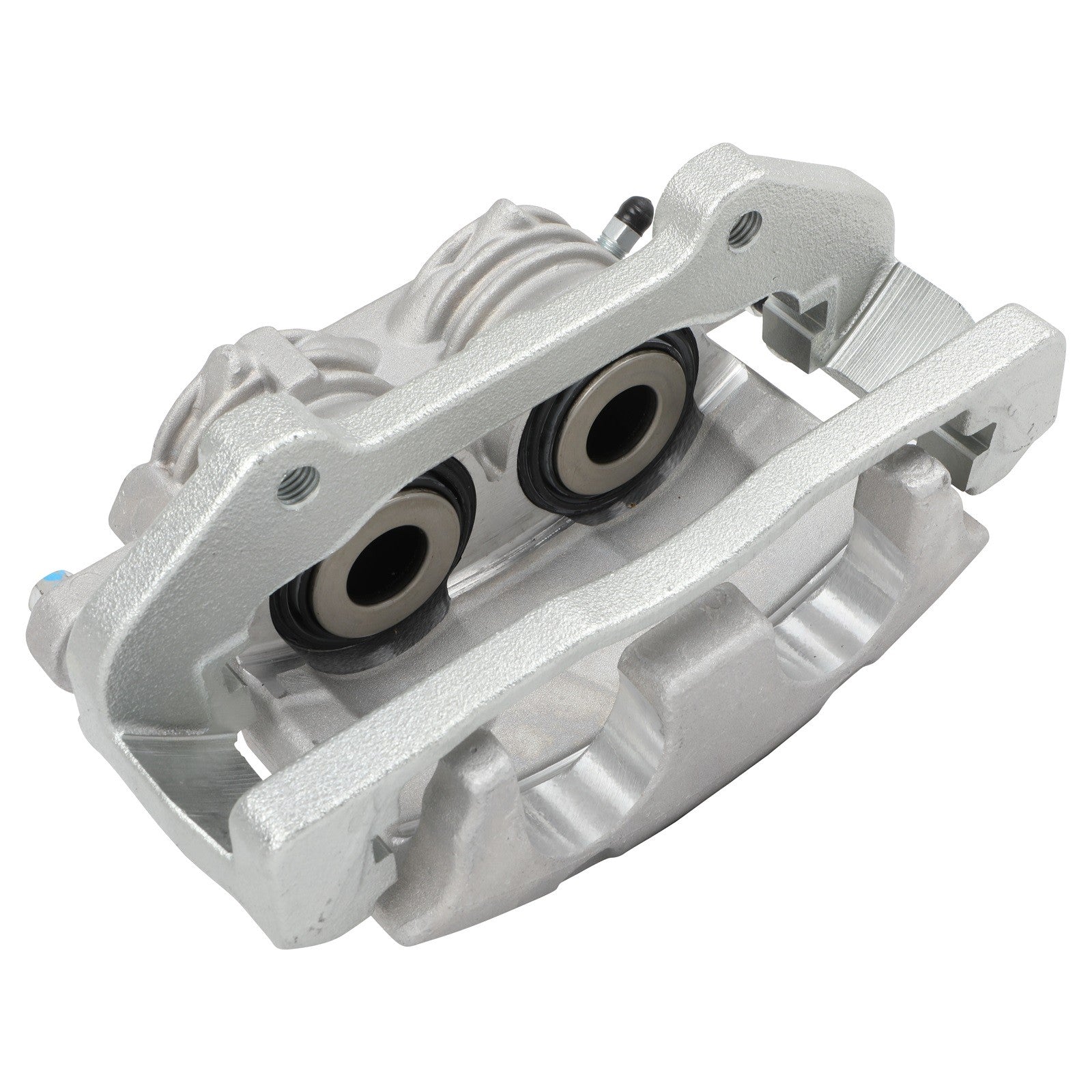 Front Right Brake Caliper 1Pc For 2003-2008 Cadillac CTS 2005-2008 Cadillac STS 6B93BC-57