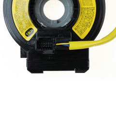 Clock Spring For Hyundai Genesis Without Heated Steering Wheel  2008-2014 US