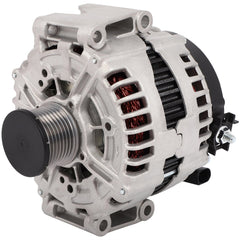 Alternator for Mercedes-Benz ML320 W164 09 V6 3.0L 116080 0121813120 A0141541302 6B93BC-57