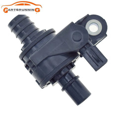 Coolant Water Control Valve 1667125010 For Toyota RAV4 2019-2022 Camry 2018-2021 6B93BC-57
