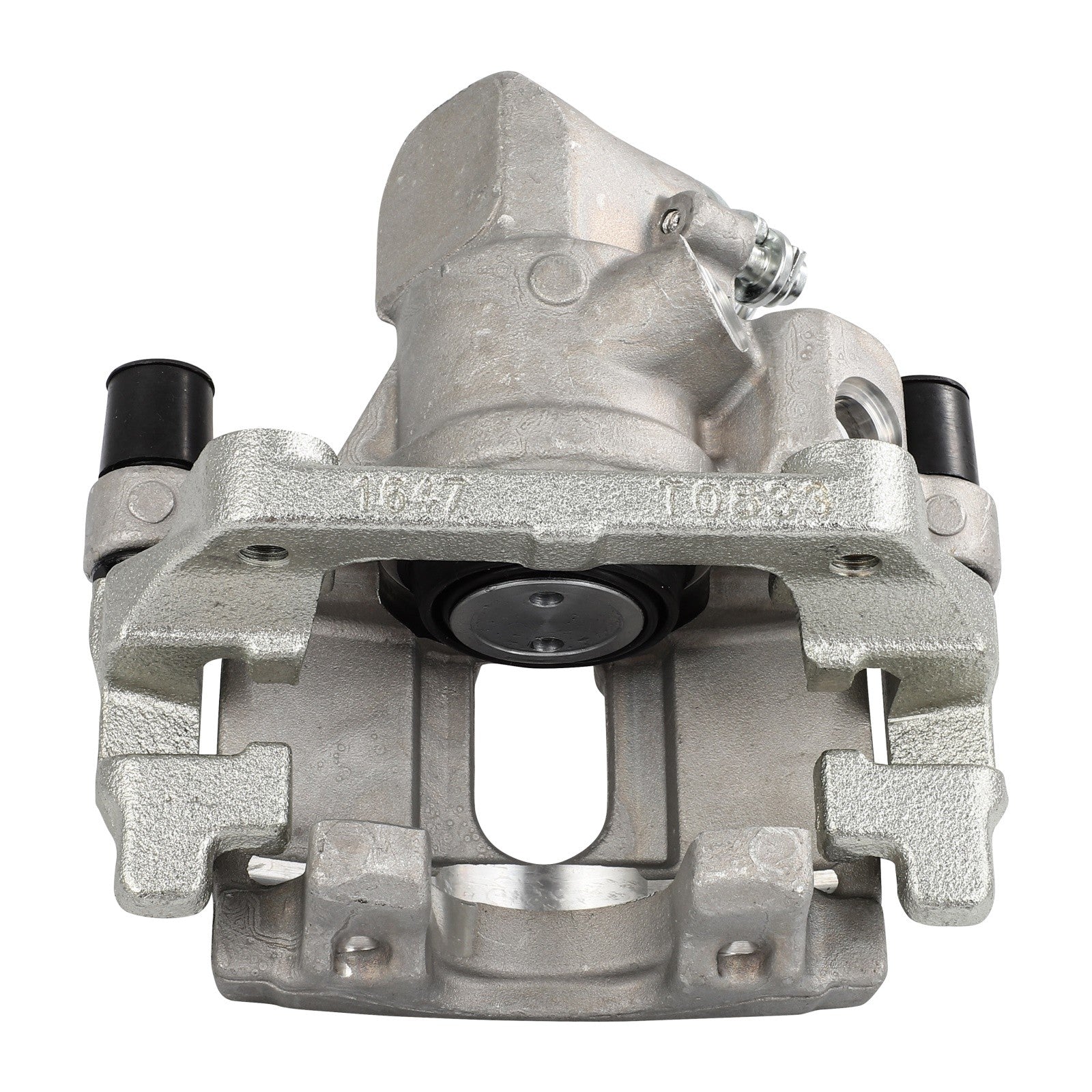 Rear Left Brake Caliper 1Pc For 2018-2020 Ford EcoSport 2012-2018 Ford Focus 6B93BC-57