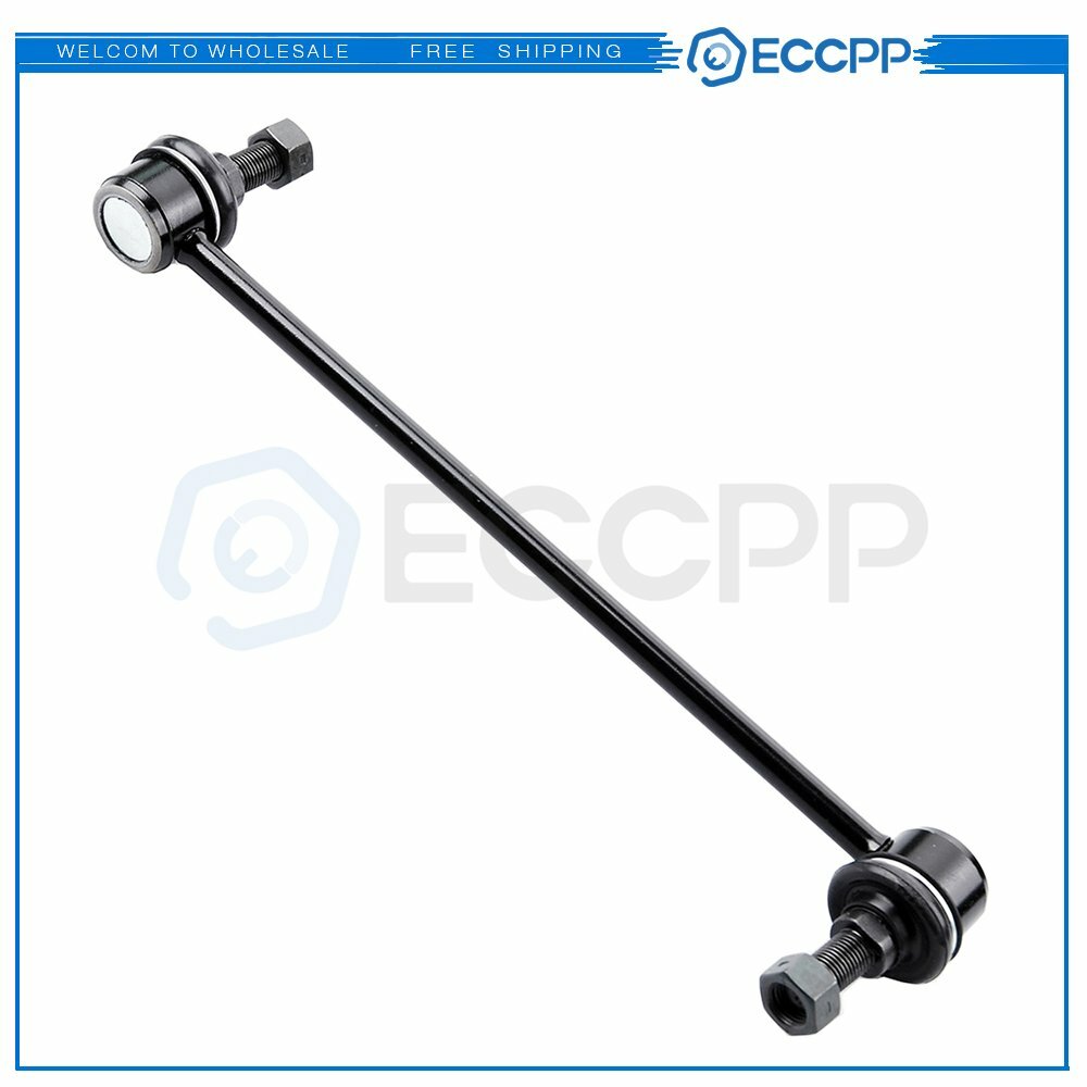 10x Control Arm Ball Joint Sway Bar Tie Rod End For 2003-2008 Toyota For Corolla 6B93BC-57